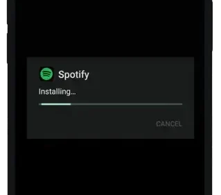 Spotify-Premium-install-step-2